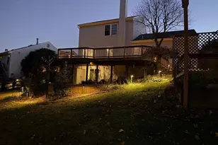 10715 Hunters Chase Ln, Damascus, MD 20872 - Photo 44