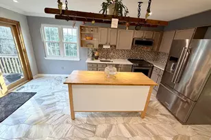 10715 Hunters Chase Ln, Damascus, MD 20872 - Photo 6