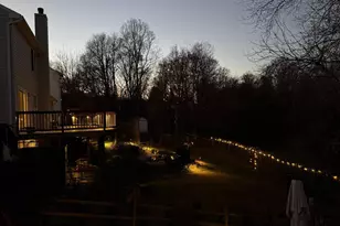 10715 Hunters Chase Ln, Damascus, MD 20872 - Photo 40