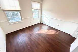 10715 Hunters Chase Ln, Damascus, MD 20872 - Photo 20