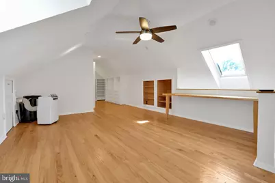 2312 Colston Drive #201, Silver Spring, MD 20910 - Photo 10