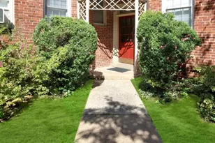 2312 Colston Dr, Silver Spring, MD 20910 - Photo 28