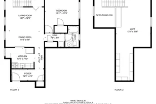 2312 Colston Dr, Silver Spring, MD 20910 - Photo 20