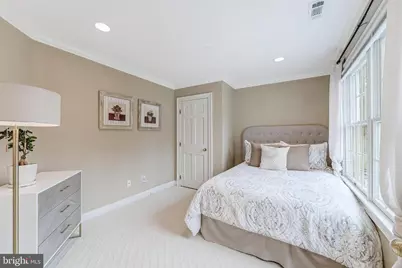 9327 Sprinklewood Lane, Potomac, MD 20854 - Photo 70