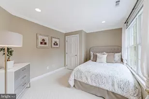 9327 Sprinklewood Ln, Potomac, MD 20854 - Photo 70