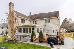 9327 Sprinklewood Ln, Potomac, MD 20854 - Photo 94