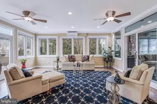 9327 Sprinklewood Ln, Potomac, MD 20854 - Photo 28