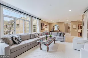 9327 Sprinklewood Ln, Potomac, MD 20854 - Photo 24