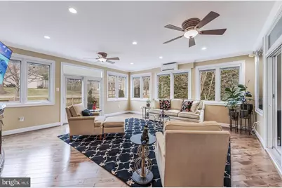9327 Sprinklewood Lane, Potomac, MD 20854 - Photo 26