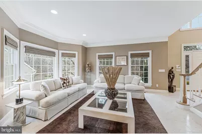 9327 Sprinklewood Lane, Potomac, MD 20854 - Photo 14