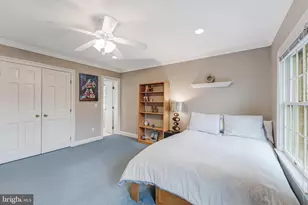 9327 Sprinklewood Ln, Potomac, MD 20854 - Photo 68