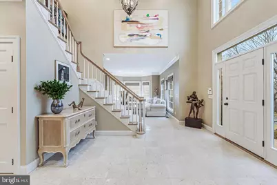 9327 Sprinklewood Lane, Potomac, MD 20854 - Photo 12