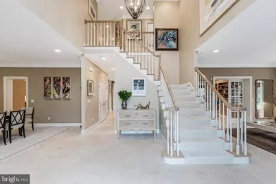 9327 Sprinklewood Lane, Potomac, MD 20854 - Photo 6