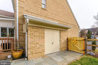 9327 Sprinklewood Lane, Potomac, MD 20854 - Photo 96