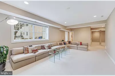 9327 Sprinklewood Lane, Potomac, MD 20854 - Photo 80