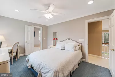 9327 Sprinklewood Lane, Potomac, MD 20854 - Photo 62