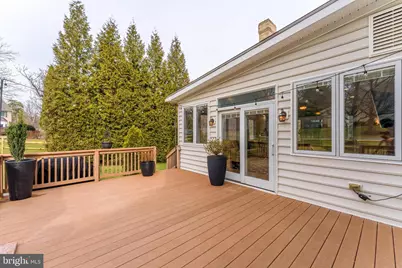 9327 Sprinklewood Lane, Potomac, MD 20854 - Photo 88