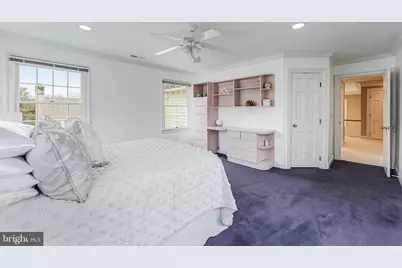 9327 Sprinklewood Lane, Potomac, MD 20854 - Photo 74