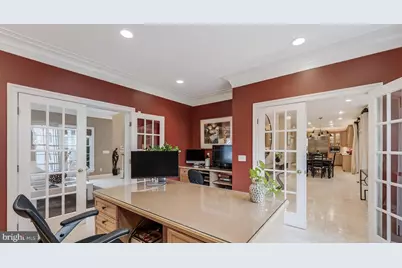 9327 Sprinklewood Lane, Potomac, MD 20854 - Photo 18