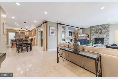 9327 Sprinklewood Lane, Potomac, MD 20854 - Photo 20