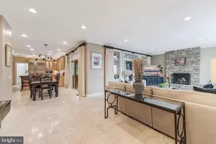 9327 Sprinklewood Ln, Potomac, MD 20854 - Photo 20