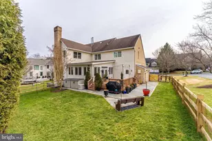 9327 Sprinklewood Ln, Potomac, MD 20854 - Photo 92