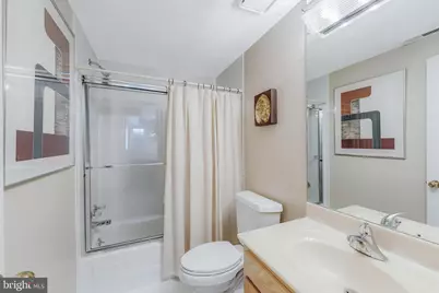 9327 Sprinklewood Lane, Potomac, MD 20854 - Photo 82