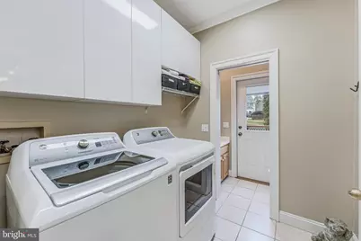 9327 Sprinklewood Lane, Potomac, MD 20854 - Photo 42