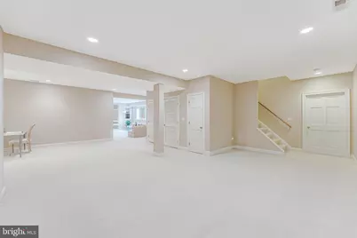 9327 Sprinklewood Lane, Potomac, MD 20854 - Photo 76