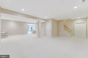 9327 Sprinklewood Ln, Potomac, MD 20854 - Photo 76