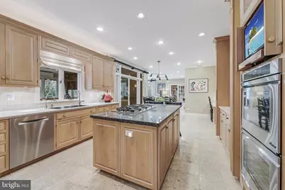 9327 Sprinklewood Lane, Potomac, MD 20854 - Photo 40