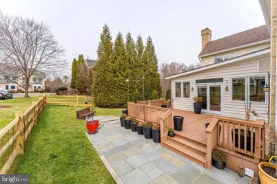 9327 Sprinklewood Lane, Potomac, MD 20854 - Photo 90