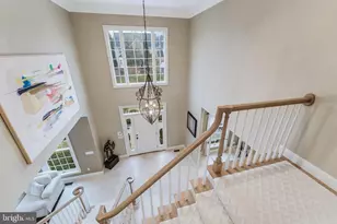 9327 Sprinklewood Ln, Potomac, MD 20854 - Photo 44