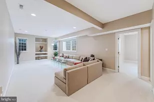 9327 Sprinklewood Ln, Potomac, MD 20854 - Photo 78