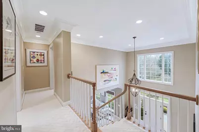 9327 Sprinklewood Lane, Potomac, MD 20854 - Photo 46