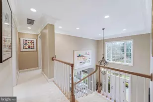 9327 Sprinklewood Ln, Potomac, MD 20854 - Photo 46