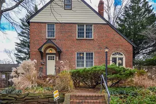 7205 46th St, Chevy Chase, MD 20815 - Photo 2