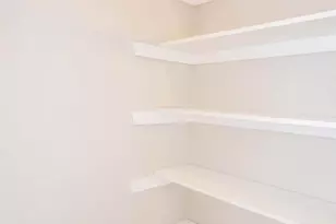 7205 46th St, Chevy Chase, MD 20815 - Photo 44