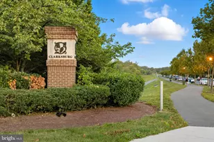 23516 Overlook Park Dr, Clarksburg, MD 20871 - Photo 32