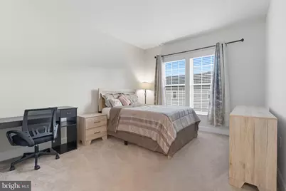 23516 Overlook Park Drive #D8, Clarksburg, MD 20871 - Photo 24