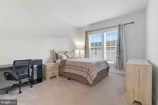 23516 Overlook Park Dr, Clarksburg, MD 20871 - Photo 24