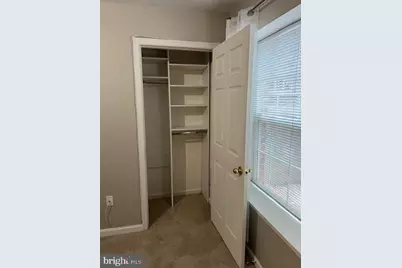 2066 University Boulevard W #7, Silver Spring, MD 20902 - Photo 22