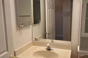 2066 University Blvd W, Silver Spring, MD 20902 - Photo 20