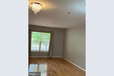 2066 University Boulevard W #7, Silver Spring, MD 20902 - Photo 4
