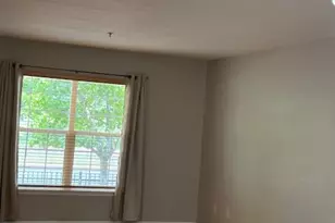 2066 University Blvd W, Silver Spring, MD 20902 - Photo 4