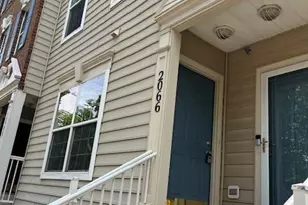 2066 University Blvd W, Silver Spring, MD 20902 - Photo 1