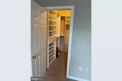 2066 University Boulevard W #7, Silver Spring, MD 20902 - Photo 10