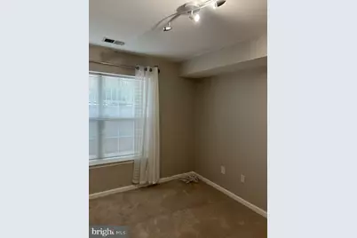 2066 University Boulevard W #7, Silver Spring, MD 20902 - Photo 8