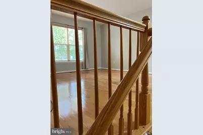 2066 University Boulevard W #7, Silver Spring, MD 20902 - Photo 14
