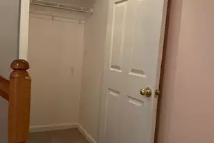 2066 University Blvd W, Silver Spring, MD 20902 - Photo 24